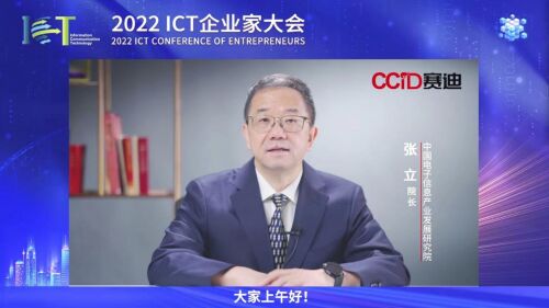 888(1)_看圖王.jpg