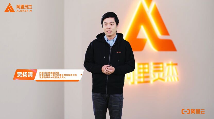888(1)_看圖王.jpg