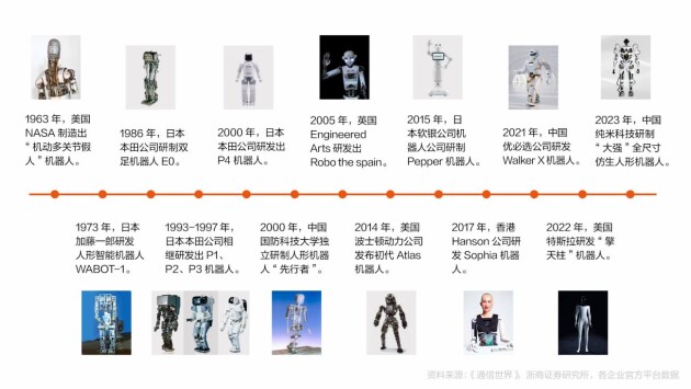 微信圖片_20230217164611
