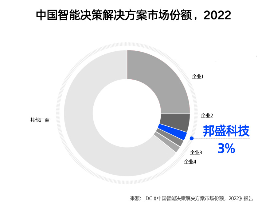 888(1)_看圖王.jpg