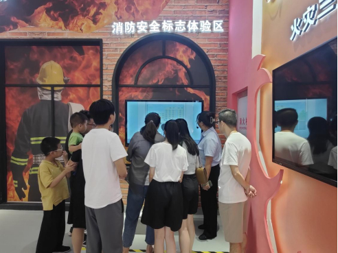 999_看圖王.jpg