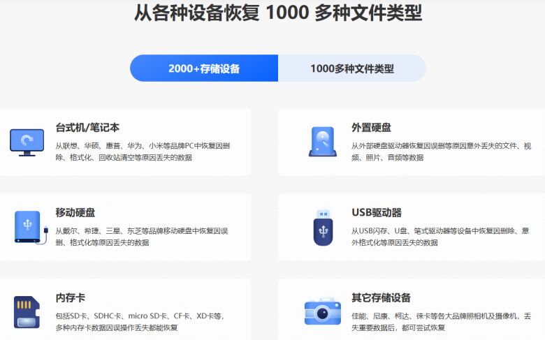888(1)_看圖王.jpg