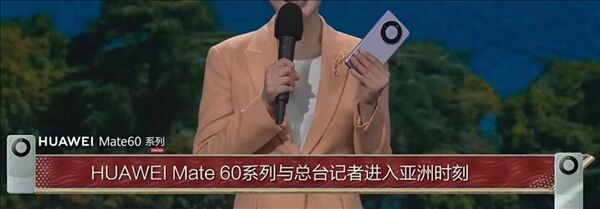 888(1)_看圖王.jpg