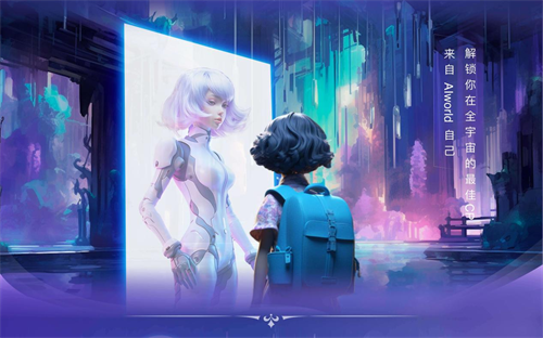 圖片78.png