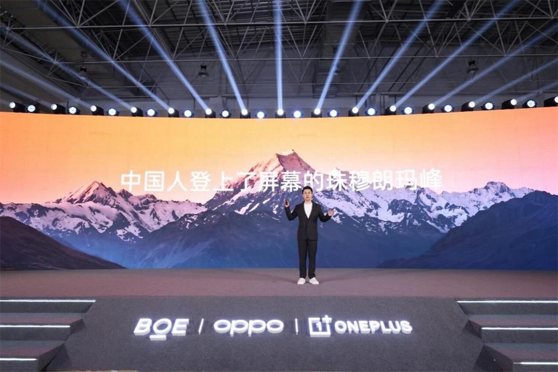 888(1)_看圖王.jpg