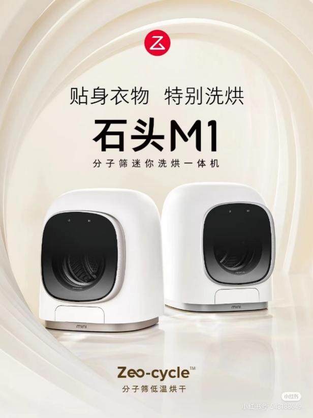 999_看圖王.jpg