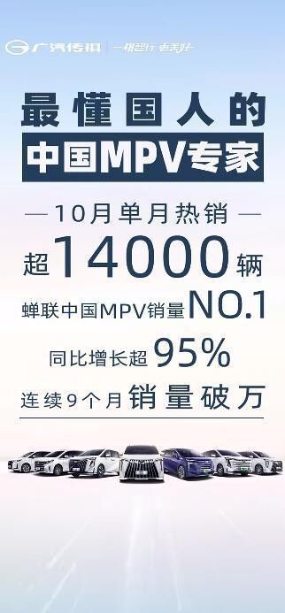 999_看圖王.jpg