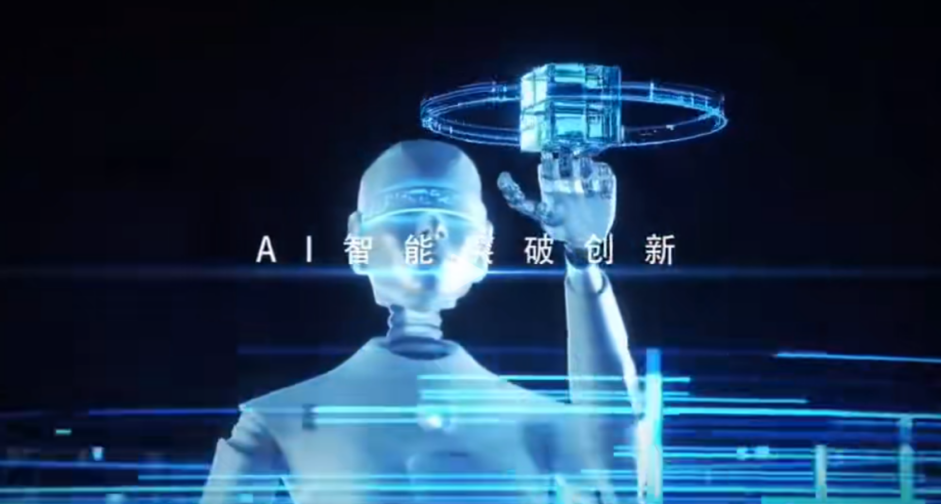 如圖片無(wú)法顯示，請(qǐng)刷新頁(yè)面