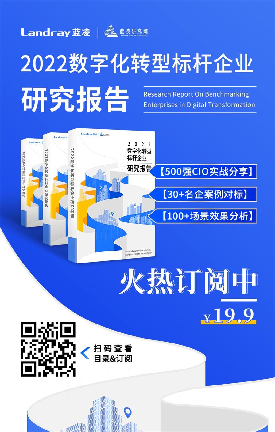 888(1)_看圖王.jpg