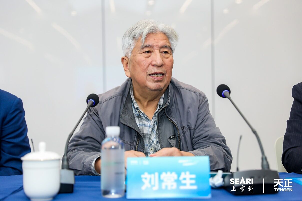 888(1)_看圖王(1).jpg