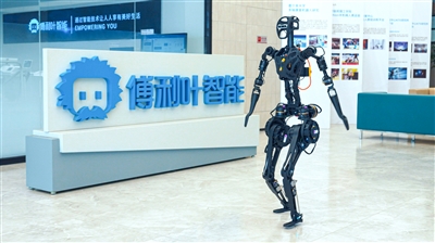 999_看圖王.jpg