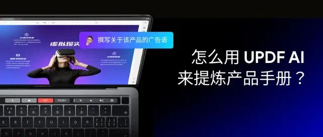 888(1)_看圖王.jpg