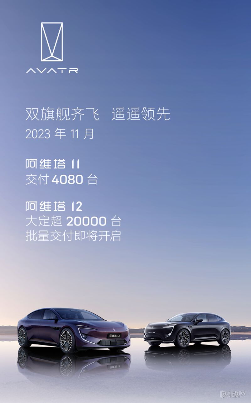 999_看圖王.jpg