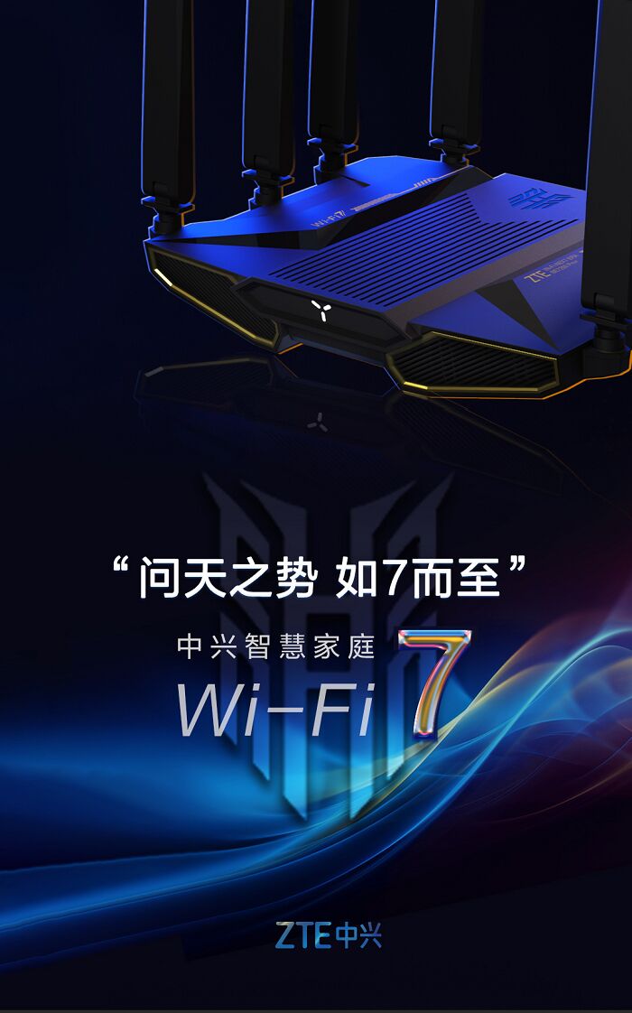 999_看圖王.jpg