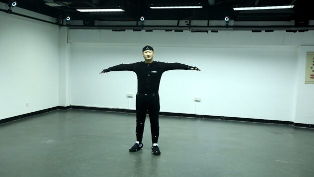 888(1)_看圖王.jpg