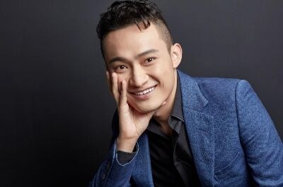 999_看圖王.jpg