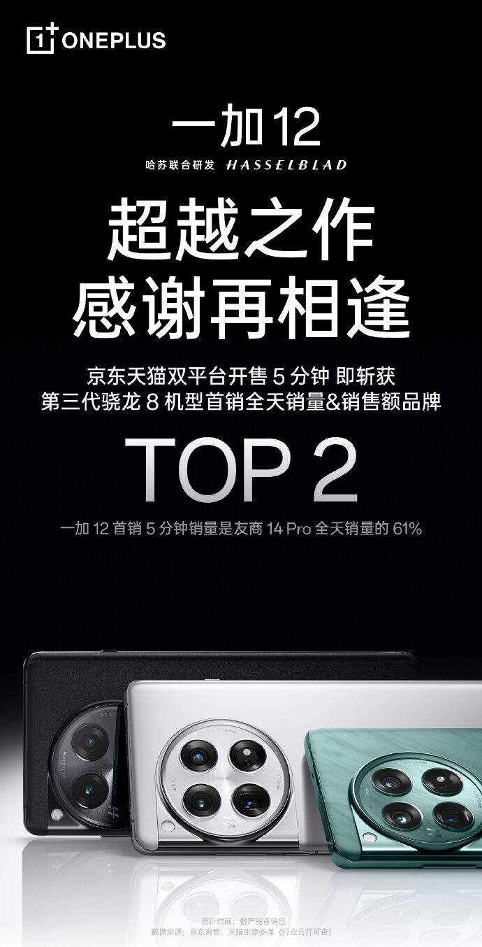 999_看圖王.jpg