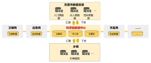 888(1)_看圖王.jpg