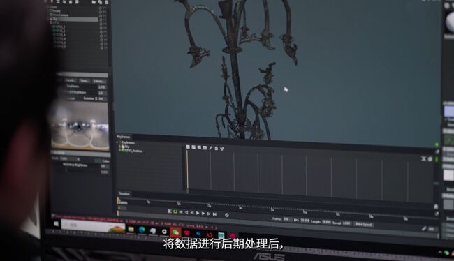 999_看圖王.jpg