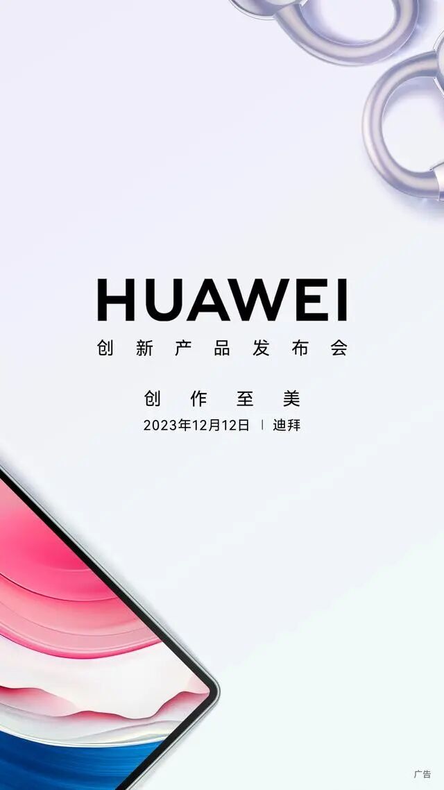999_看圖王(1)(1).jpg