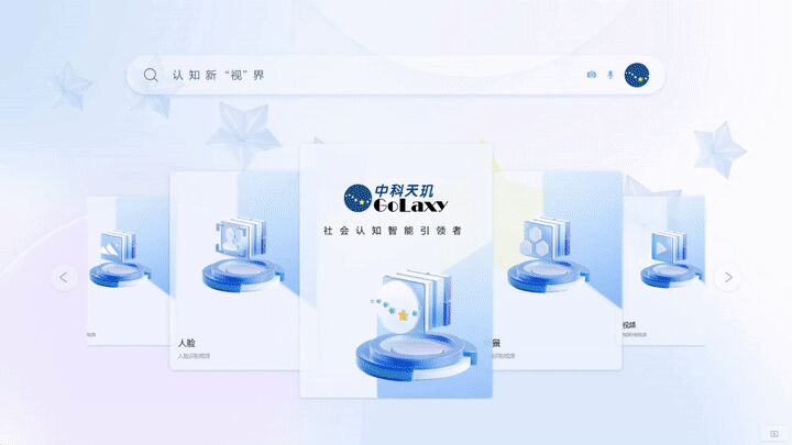 888(1)_看圖王.jpg
