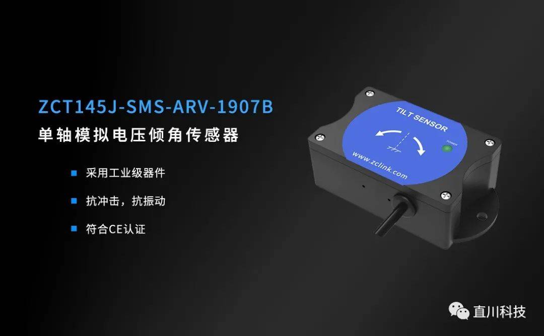 999_看圖王(1)(1).jpg