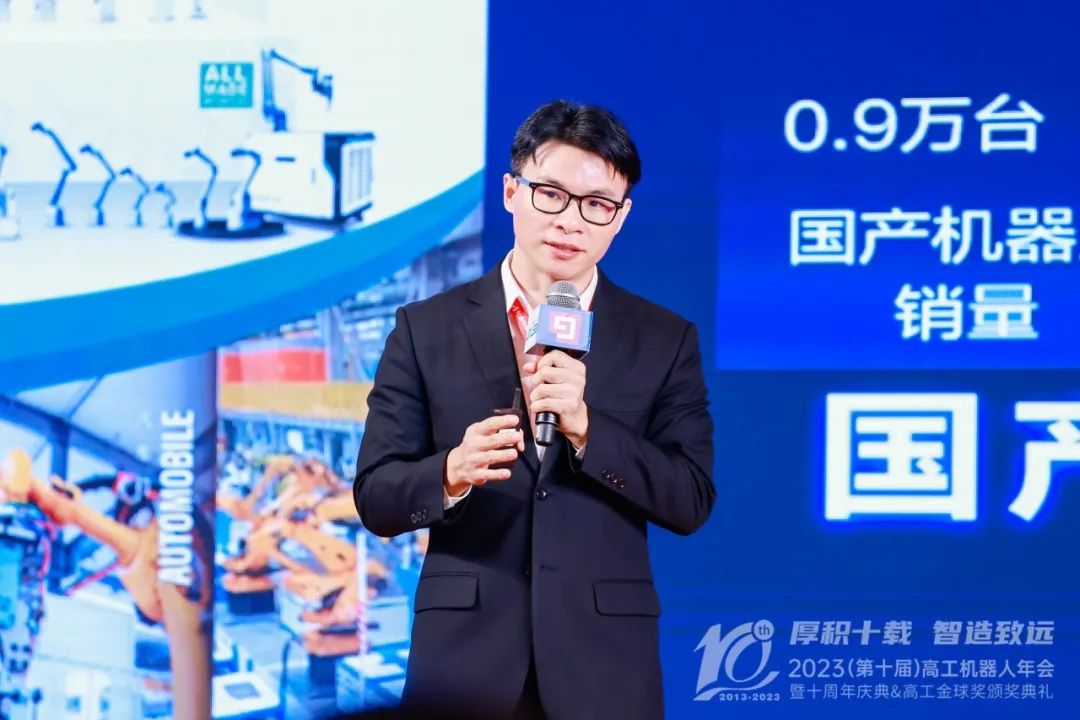 999_看圖王(1)(1).jpg