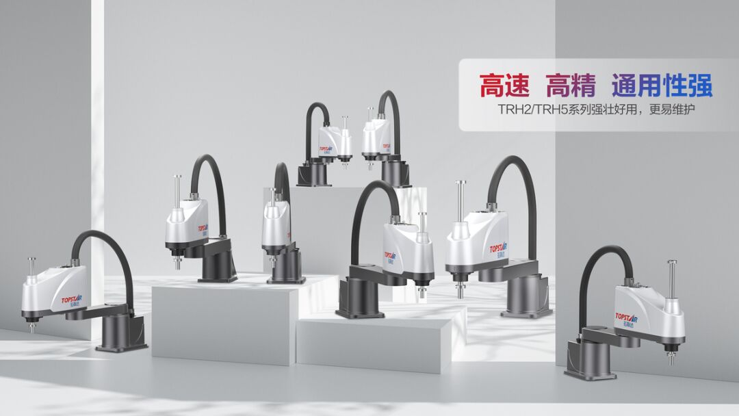 999_看圖王(1)(1).jpg
