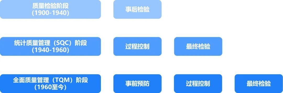 888(1)_看圖王.jpg