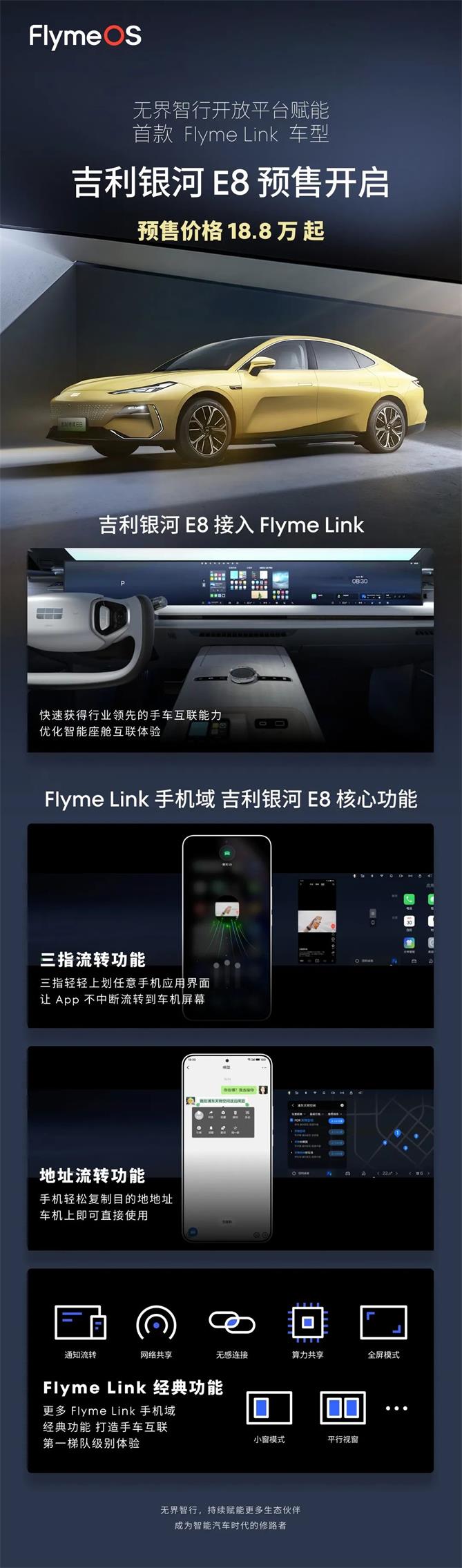 999_看圖王(1).jpg