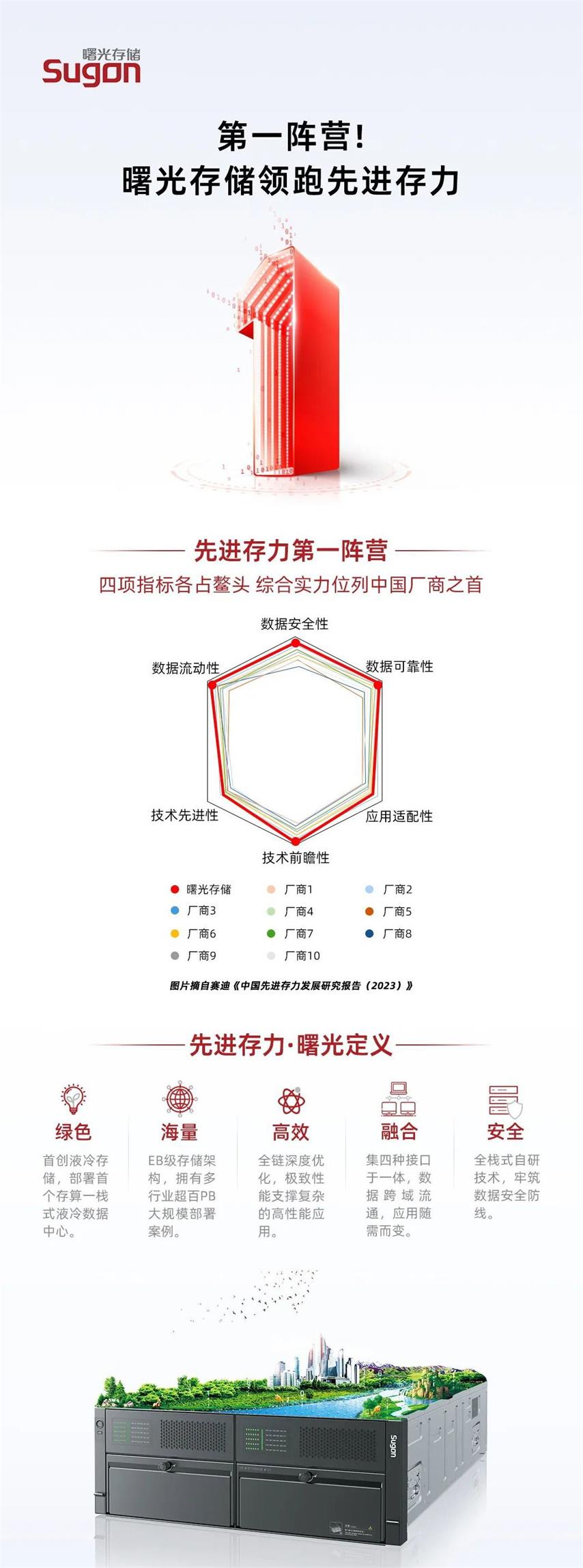 999_看圖王(1)(1)(1).jpg
