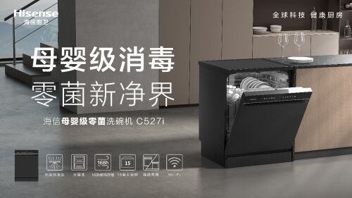 999_看圖王(1)(1).jpg