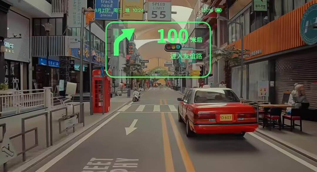 888(1)_看圖王.jpg