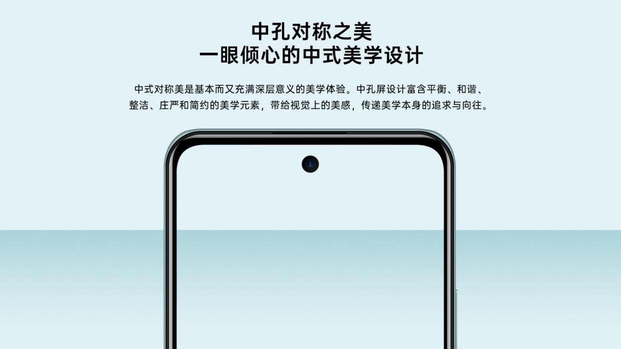 888(1)_看圖王.jpg