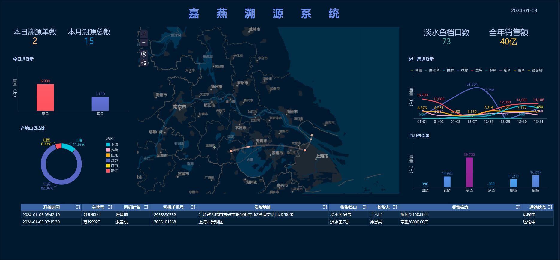 999_看圖王(1)(1).jpg