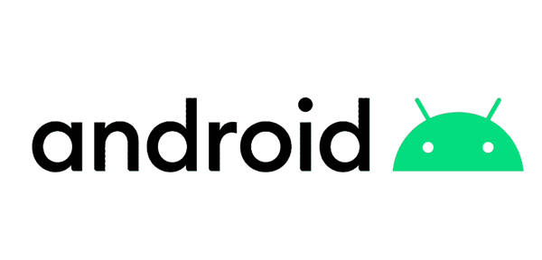 安卓將啟用新Logo：星空機器人3D化、字體更圓潤