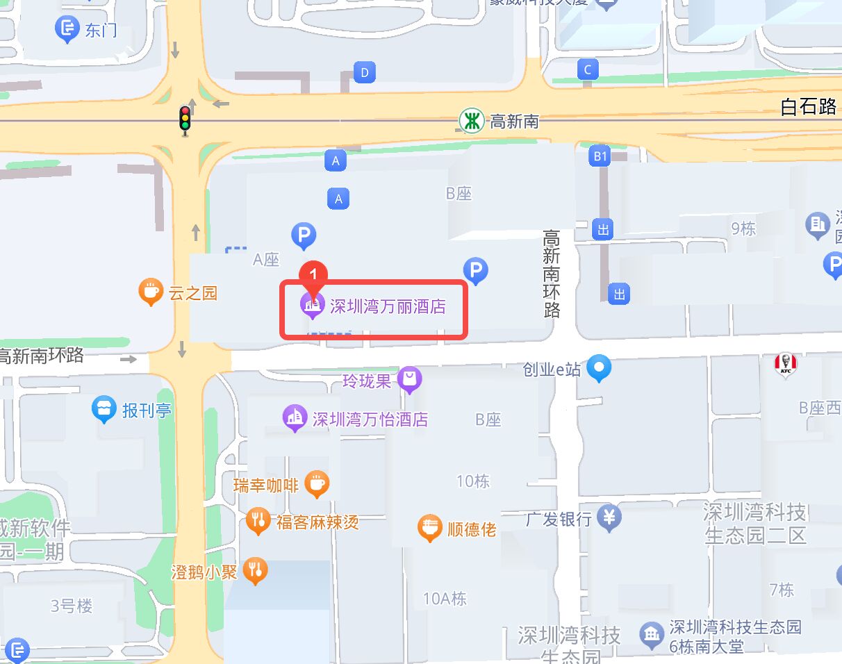 555.jpg
