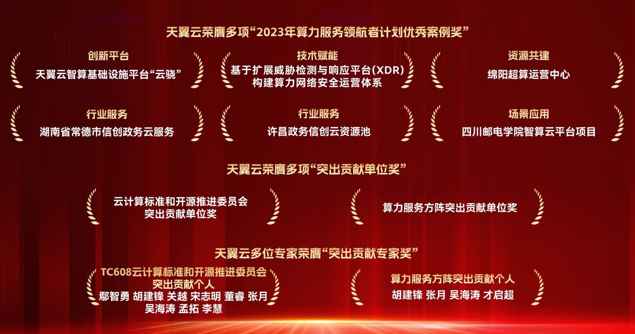 999_看圖王(1)(1)(1).jpg