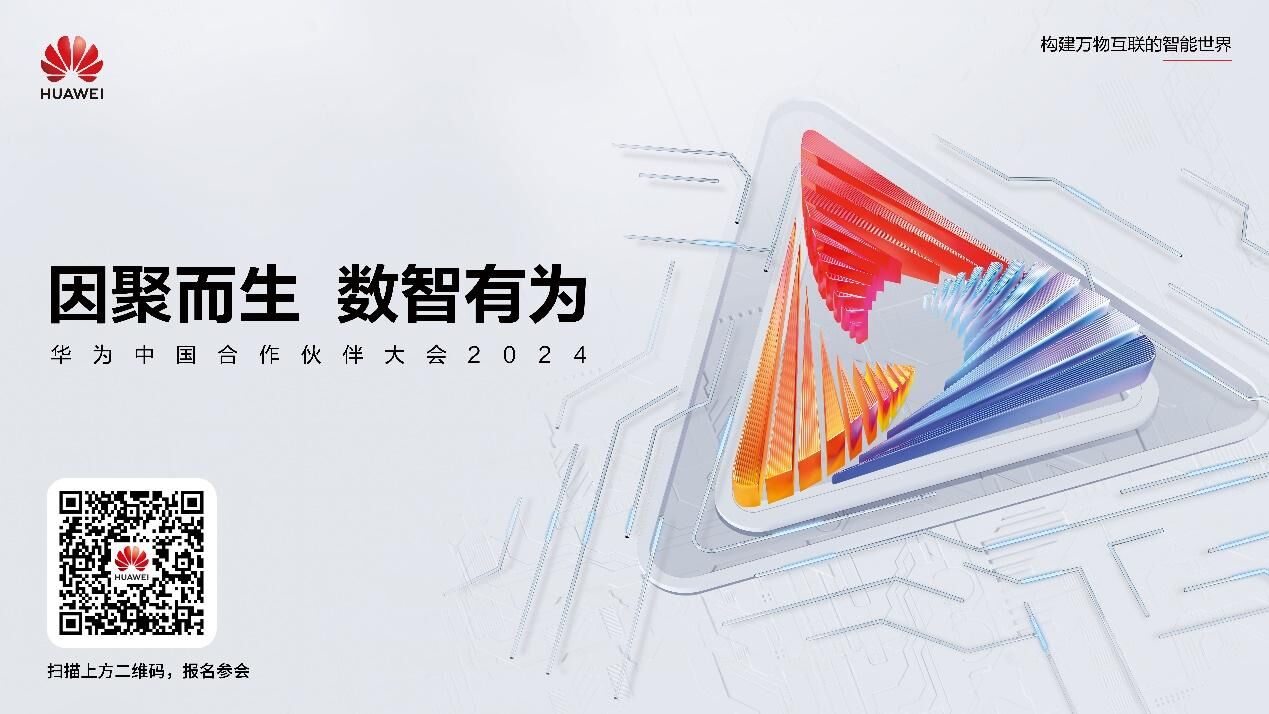 999_看圖王(1)(1).jpg