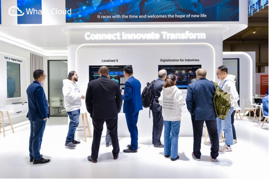 https://img.toumeiw.cn/upload/ajax/20240227/518284a62c27cd605a8671e2abe91816.png