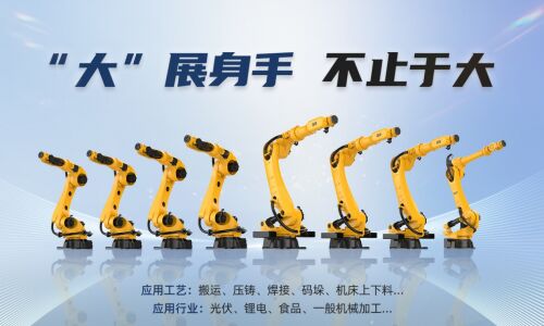 999_看圖王(1)(1).jpg
