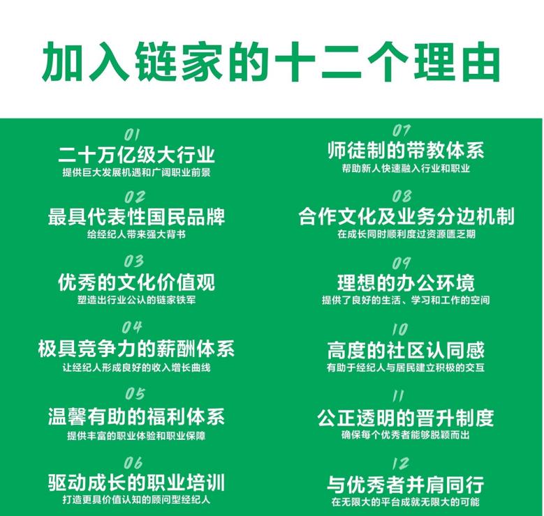 簡約大字拼圖影視盤點橫版視頻封面娛樂
