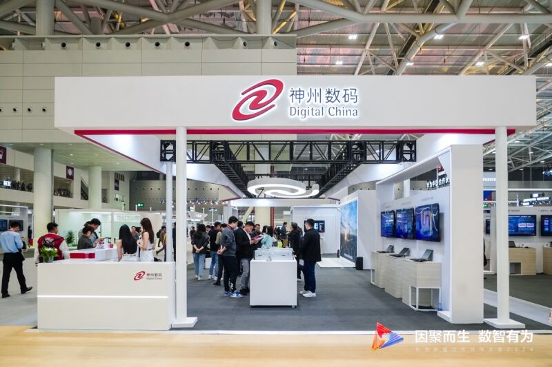 777(1)_看圖王(2).jpg