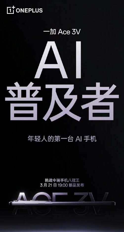 999_看圖王(1)(1)(1).jpg