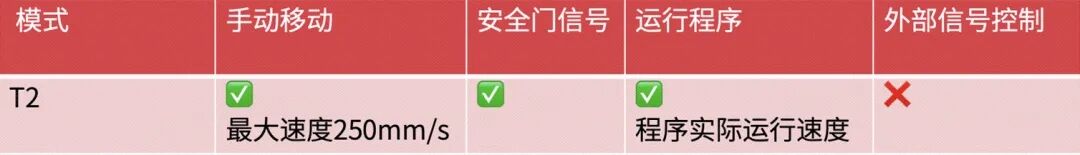 888(1)_看圖王(1)(1)(1)(1).jpg