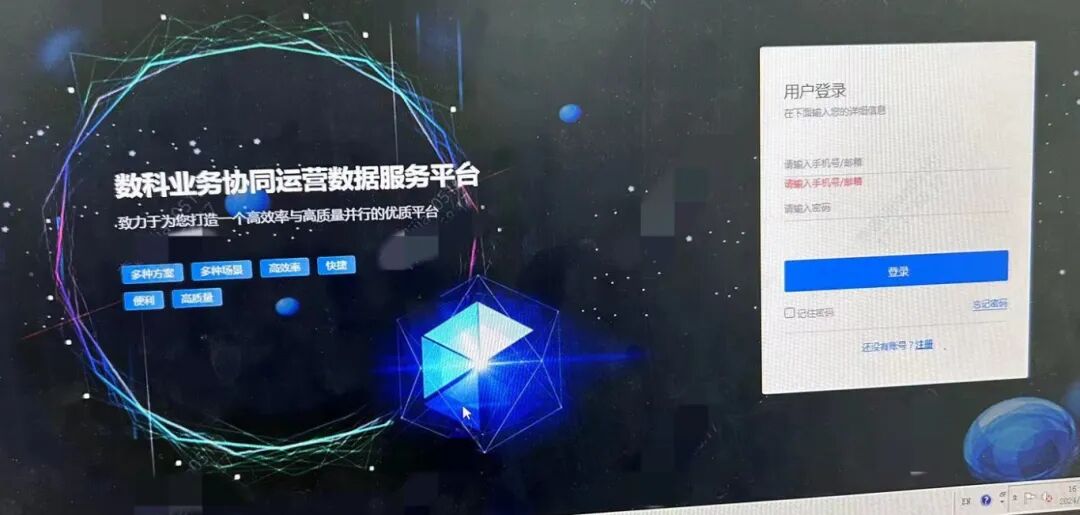 999_看圖王(1)(1)(1).jpg