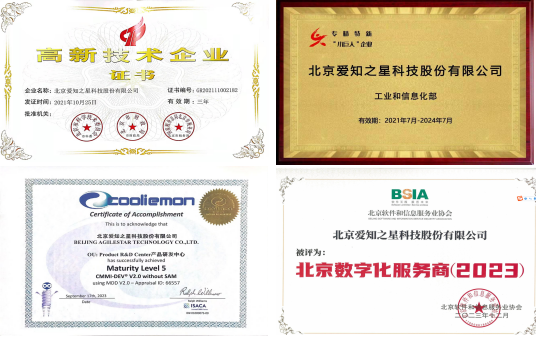 愛知之星部分榮譽證書.png