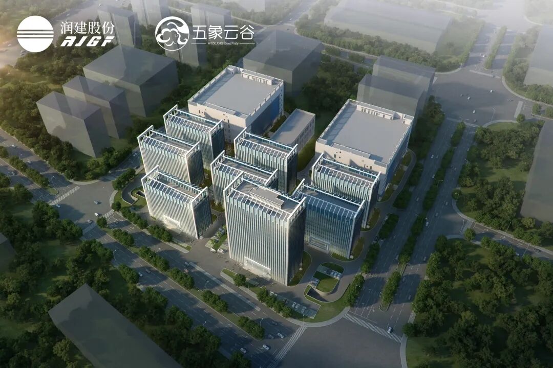 999_看圖王(1)(1)(1)(1).jpg