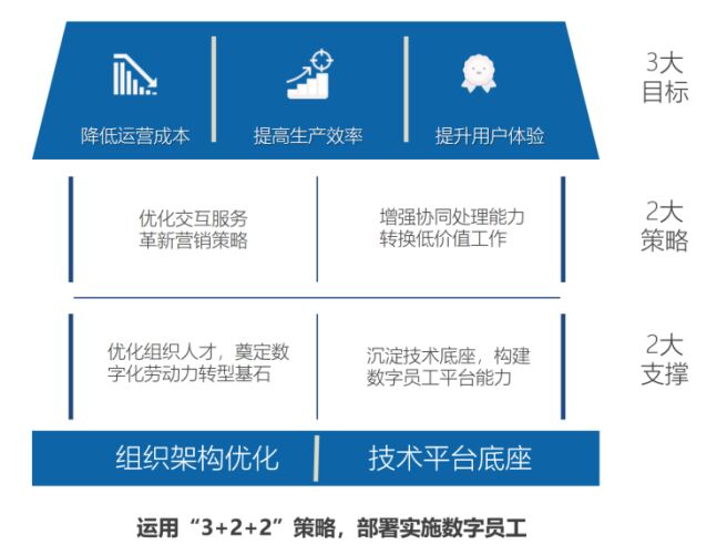 777(1)_看圖王(2).jpg