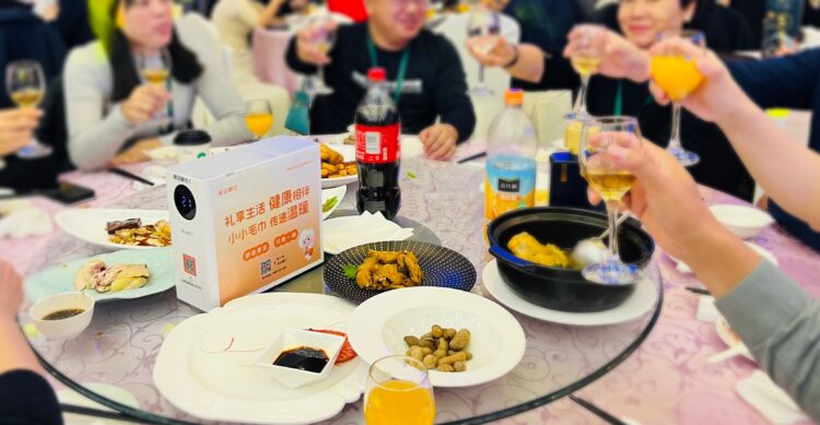 999_看圖王(1)(1)(1)(1).jpg
